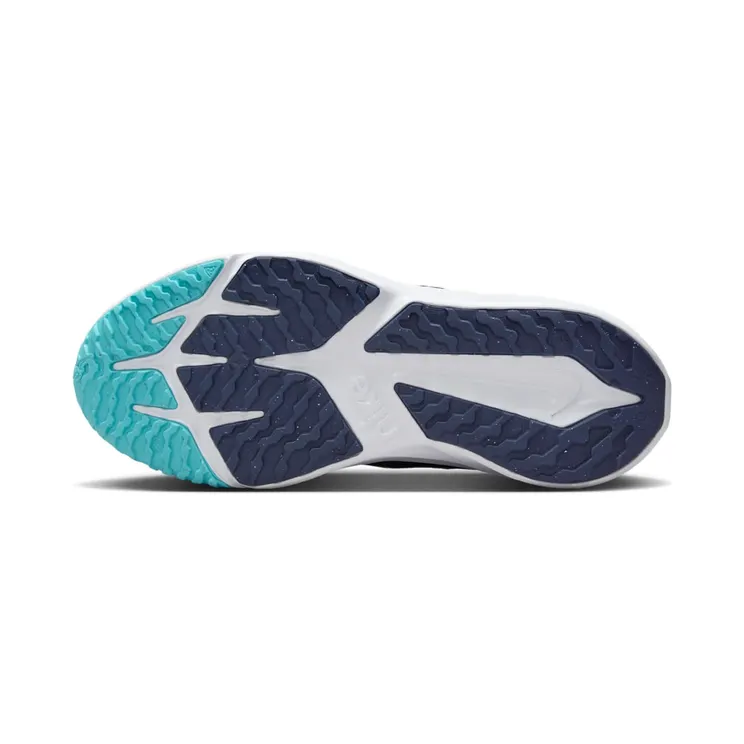 nike-star-runner DX7615-409