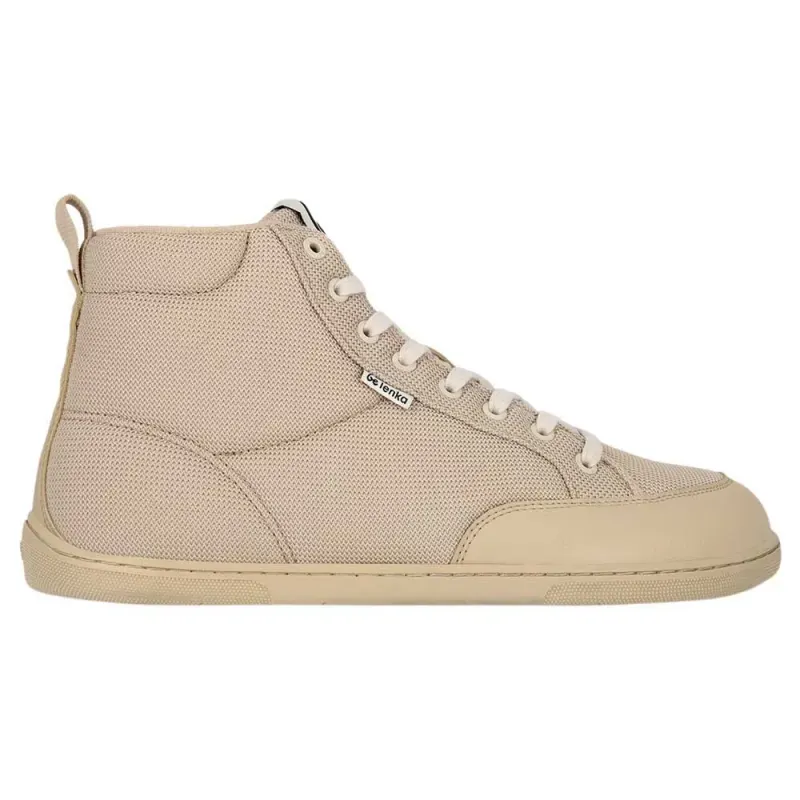 Be Lenka sneaker Sand (50950208)