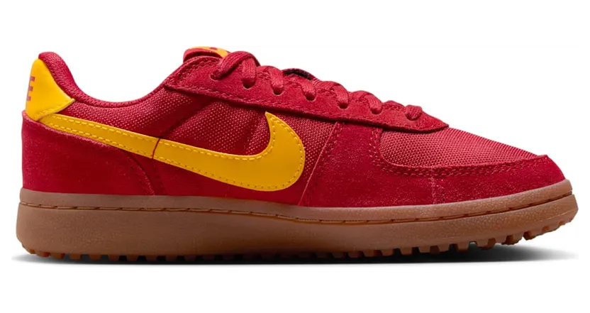 nike-field-general IF0465-602
