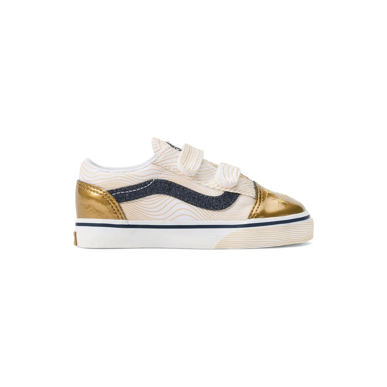 vans-old-skool VN000Z9TGLD