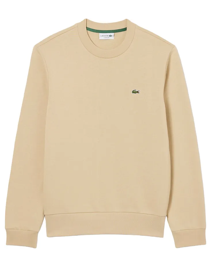 lacoste-sneaker SH9608-00-8XF