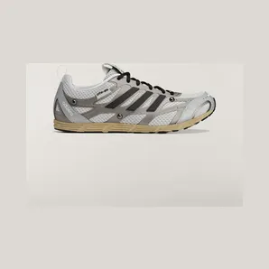 Adidas Adizero PR “Song For The Mute – White” (HP3521)