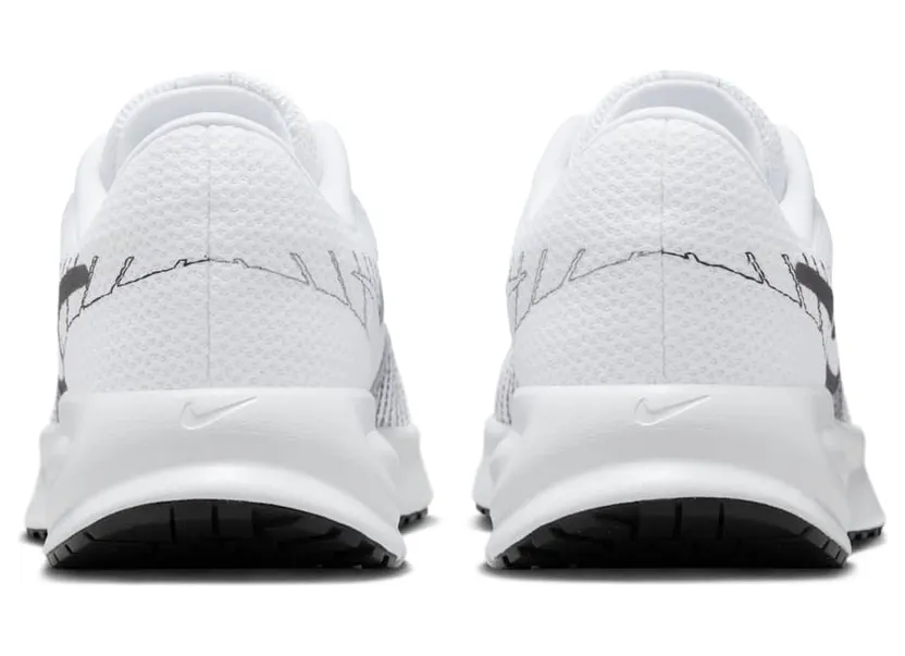nike-run-defy HM9593-101