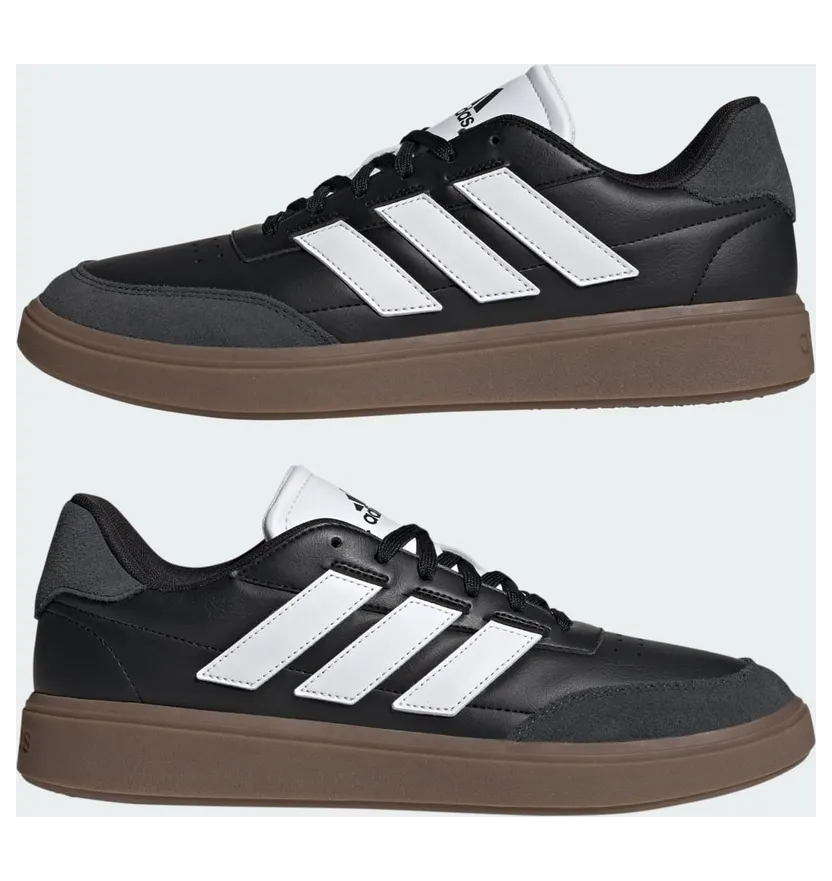 adidas-court JQ8214