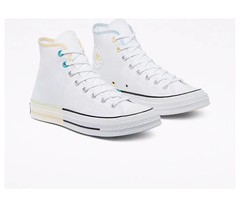 converse-chuck-taylor-all-star 171179C