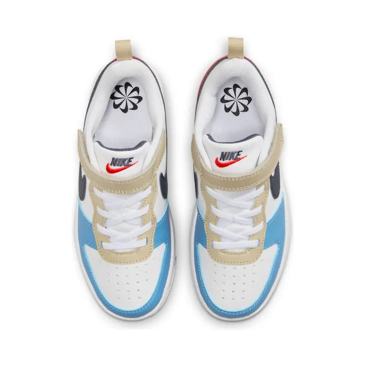nike-court DV5457-124