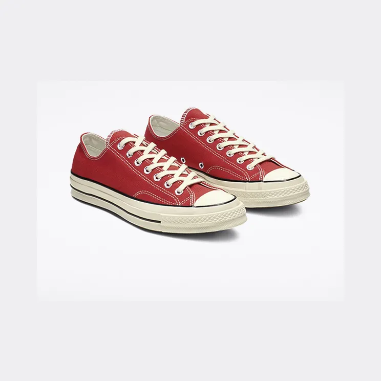 converse-chuck-taylor-all-star 164949C