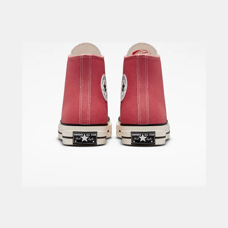 converse-chuck-taylor-all-star A05114C