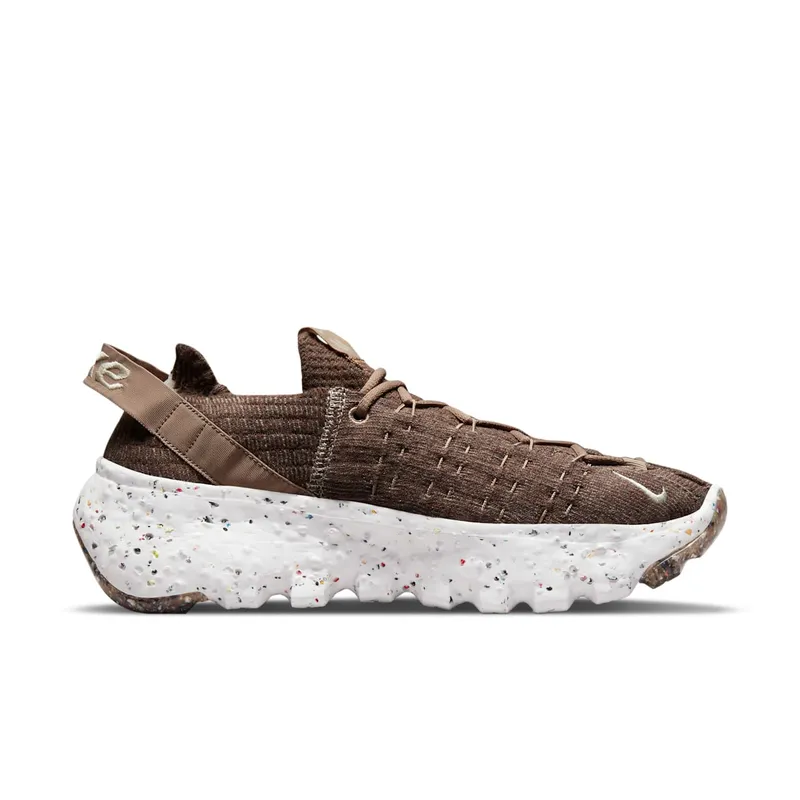 Nike Space Hippie 04 Bruin (CD3476-200)