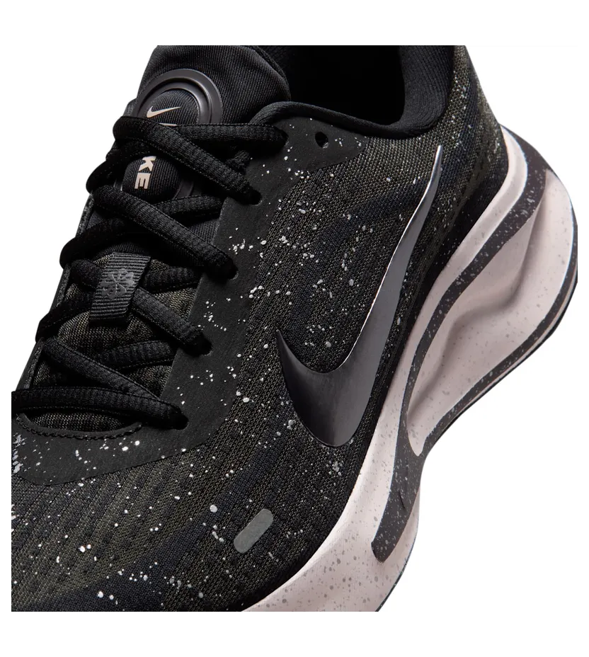 nike-journey-run FJ7765-016
