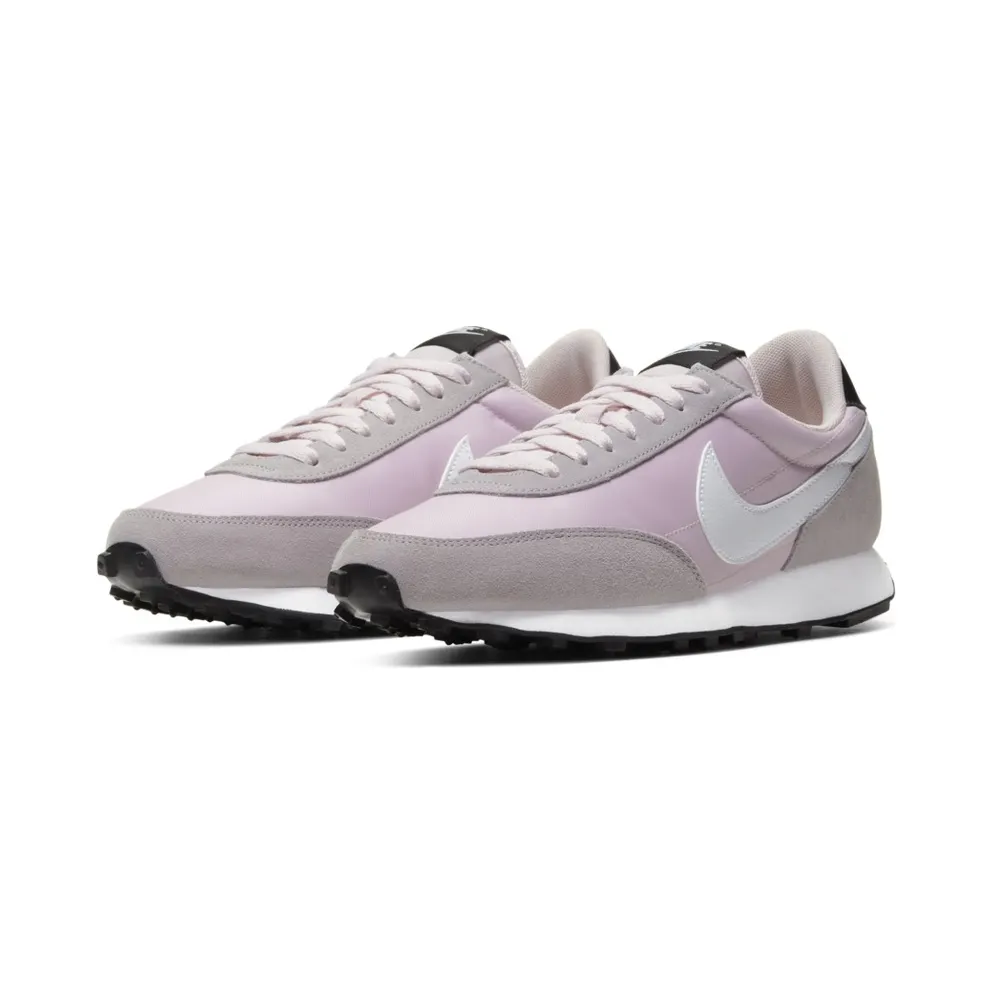 Nike Daybreak Barely Rose (W) Barely Rose/Silver Lilac/Black (CK2351-601)