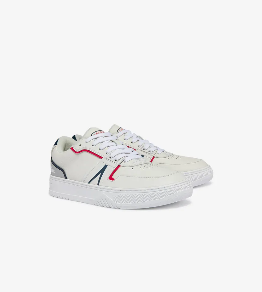 lacoste-sneaker 42SMA0092_407