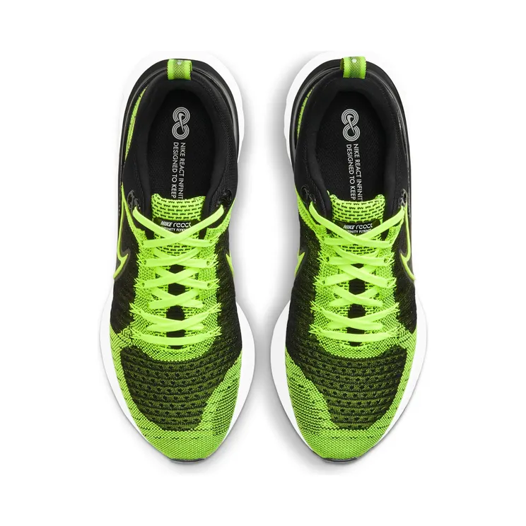 nike-infinity-run CT2357-700