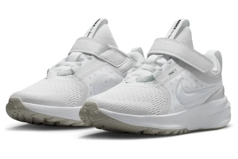 nike-star-runner HF7005-101