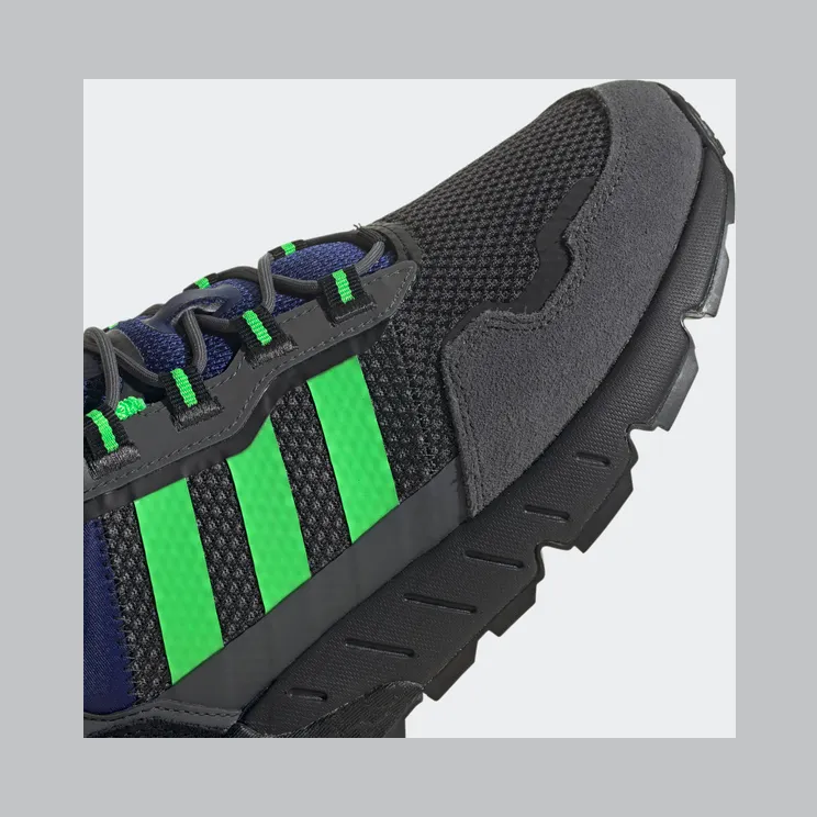 adidas-zx H00430