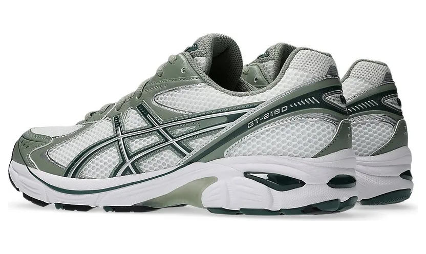 asics-gt-2160 1203A980-101