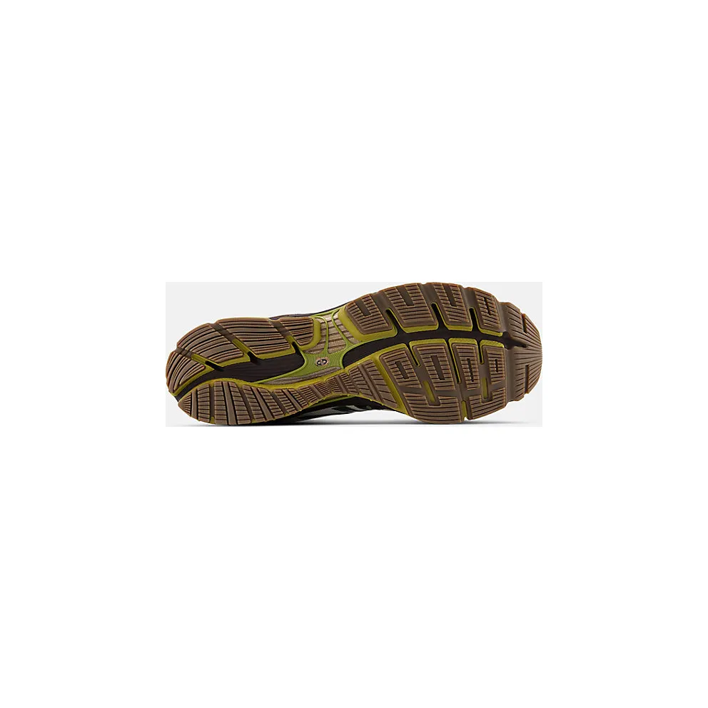 New Balance 1890 – “Linen / Pumpernickel / Basil Oil” (U18904AS)