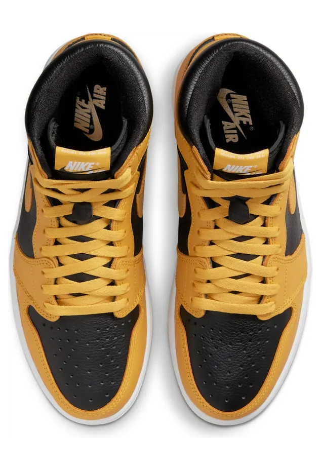 air-jordan-1 555088-701