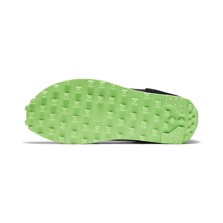 nike-daybreak CT1279-001