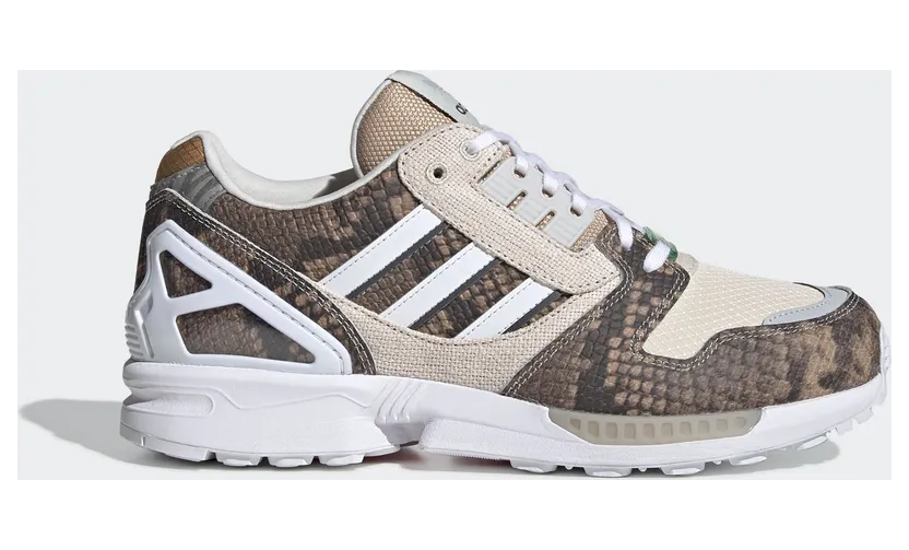 adidas-zx KYU86