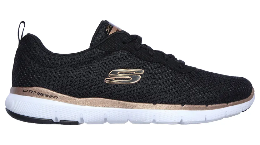 Skechers Skech 13070 BKRG