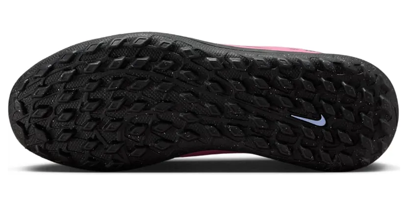 nike-superfly-10 FQ8313-600