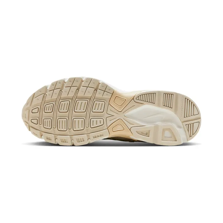 nike-initiator HQ1183-141