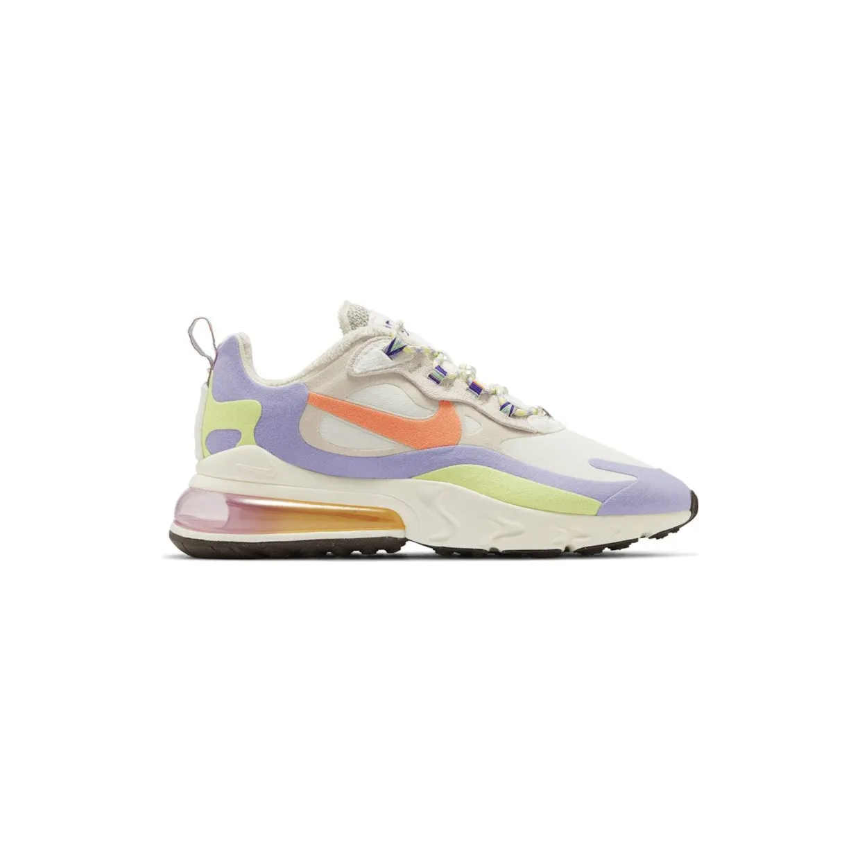 nike-air-max DC3276-101
