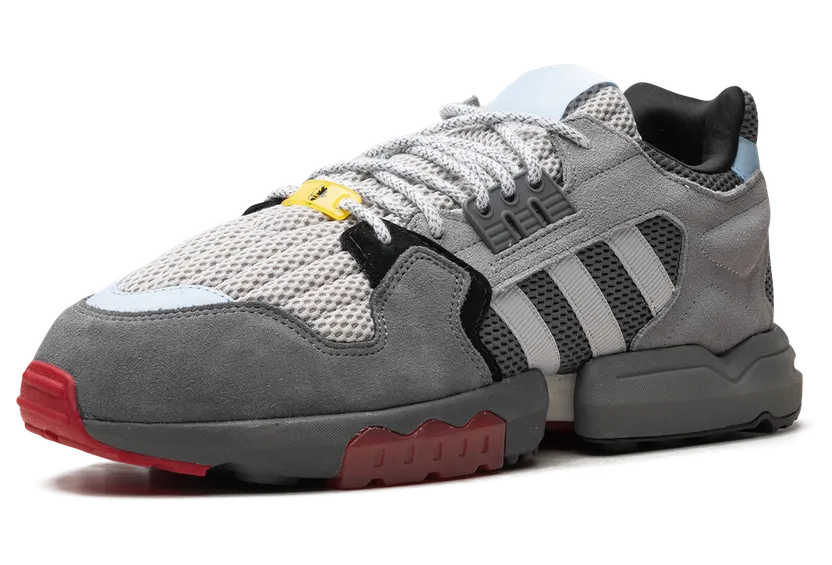adidas-torsion FW5957