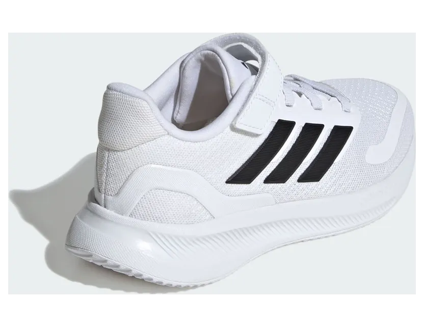adidas-runfalcon IE8579