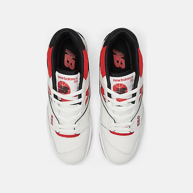 new-balance-550 BB550VTB
