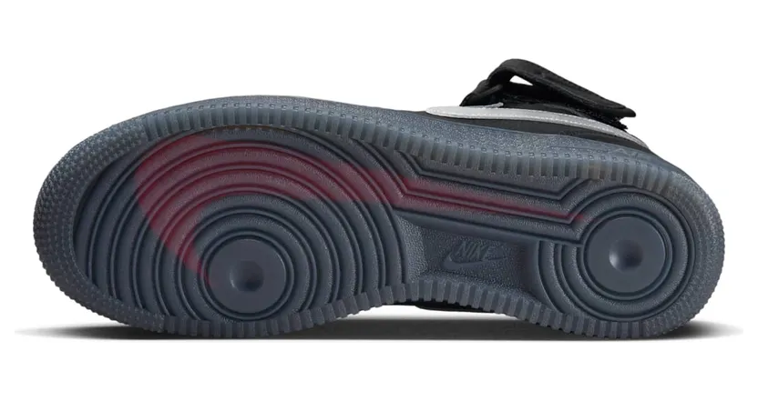 nike-air-force DX3061-001