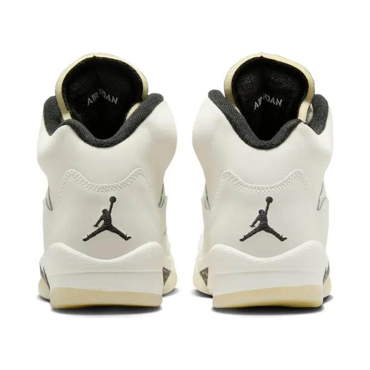 air-jordan-5 FQ3682-100