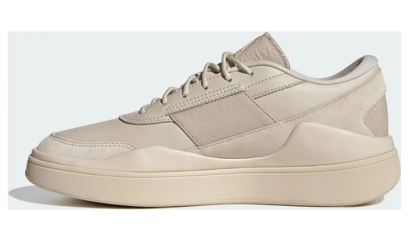 adidas-osade IG8696