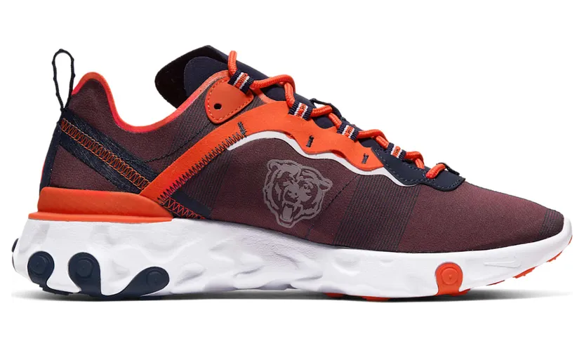 nike-react CK4800-400
