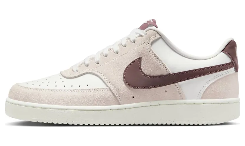 nike-court IB5873-121
