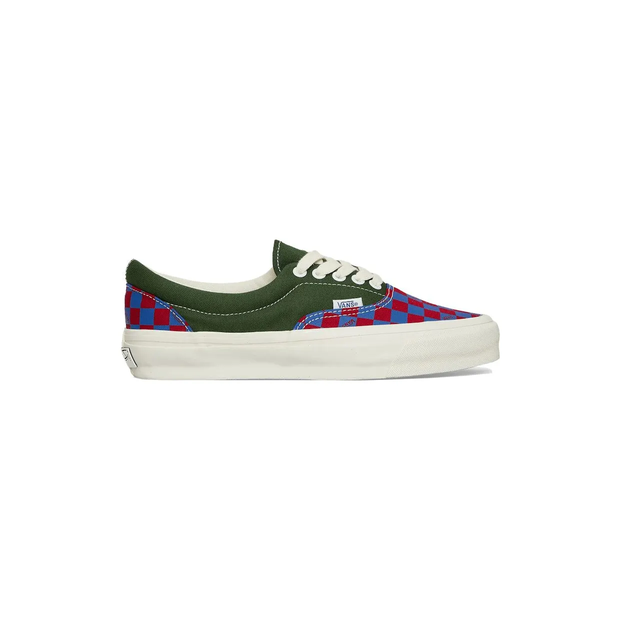 vans-era VN000CZDBXU1