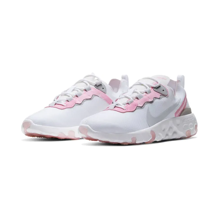 nike-react CK4081-102