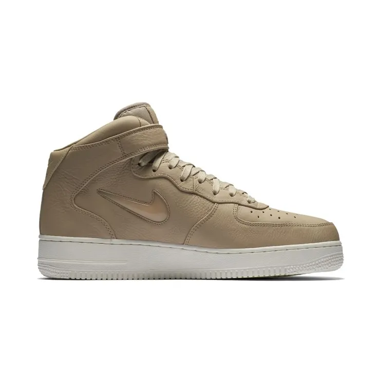 nike-air-force 941913-200