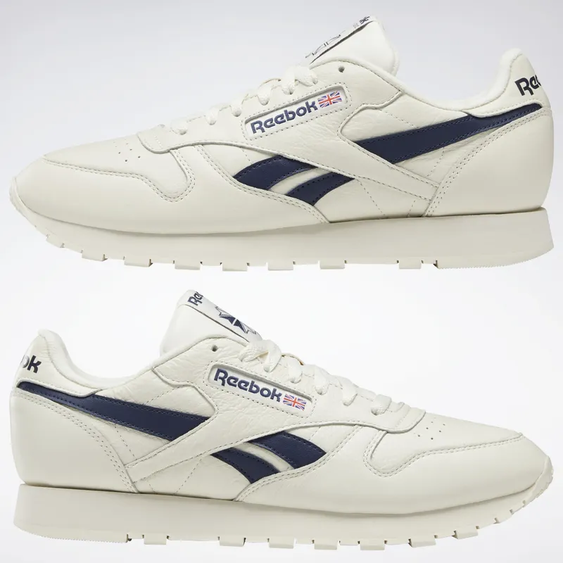 reebok-classic-leather DV9695