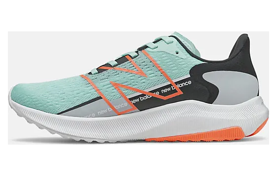 new-balance-fuelcell-propel WFCPRCC2