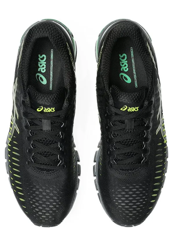 asics-gel-quantum 1203B044-002