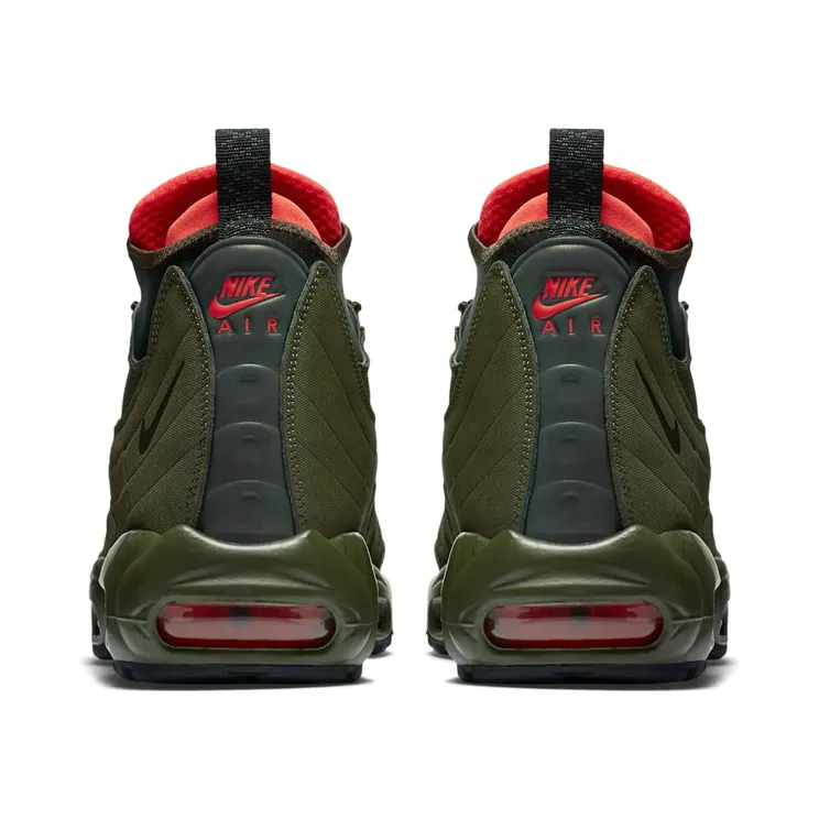 nike-air-max 806809-300