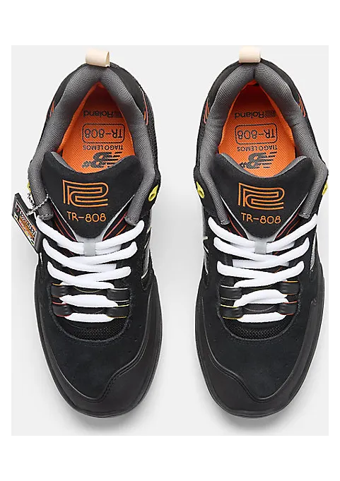new-balance-numeric NM808ROB