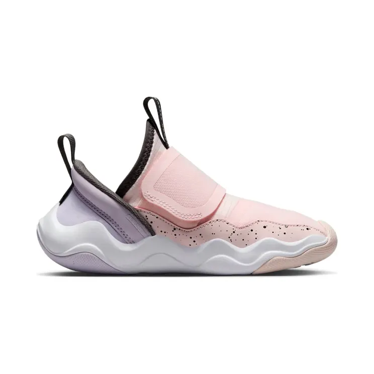 air-jordan-23 DQ9293-601