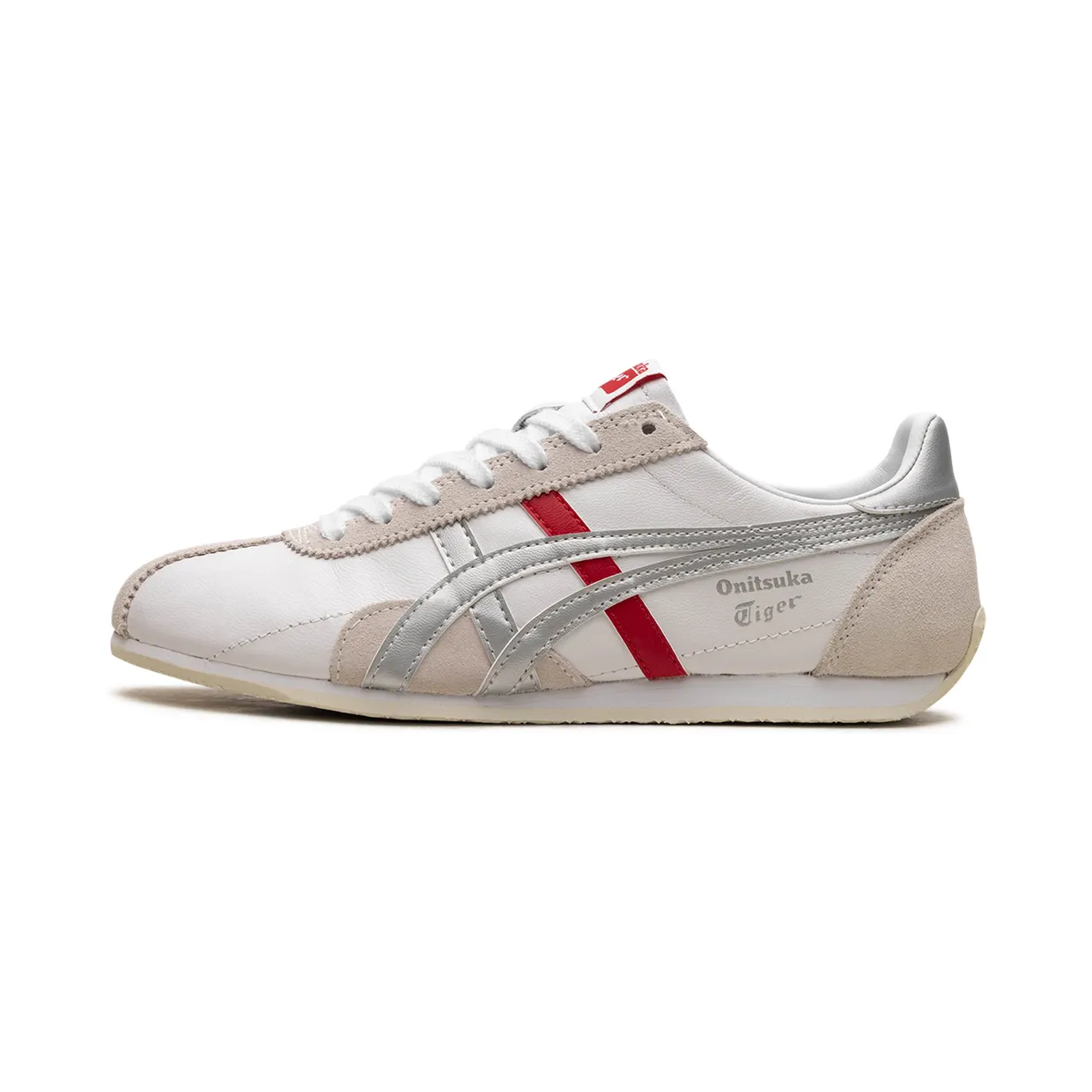 onitsuka-tiger-sneaker 1183B480-101