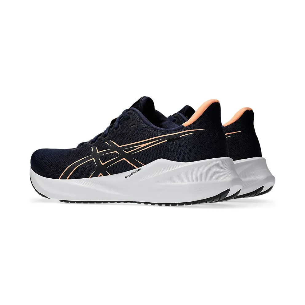 ASICS VERSABLAST 4 “Midnight / Bright Sunstone” (1011B984-405)