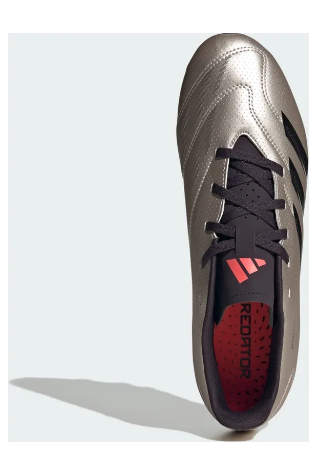 adidas-predator IF6341