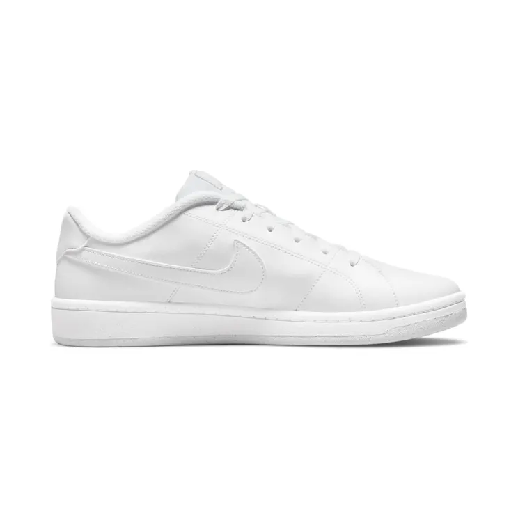 nike-court DH3160-100