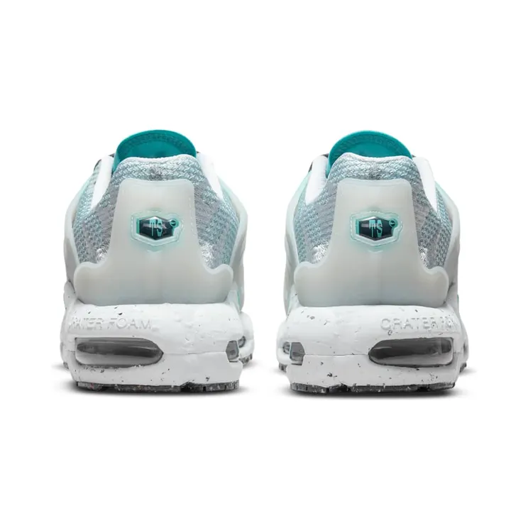 nike-air-max DN4590-400
